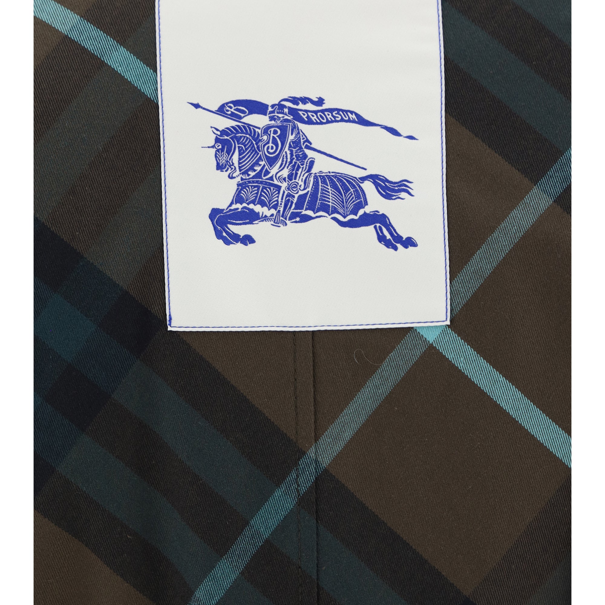 Bradford Coat