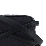 Harness Shoulder Bag
