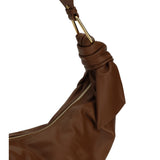 Furoshiki Shoulder Bag