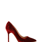 Tora Pumps
