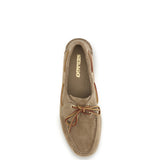 Portland Artisan Loafers