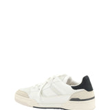 Clay Sneakers
