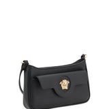 Mini Medusa Shoulder Bag