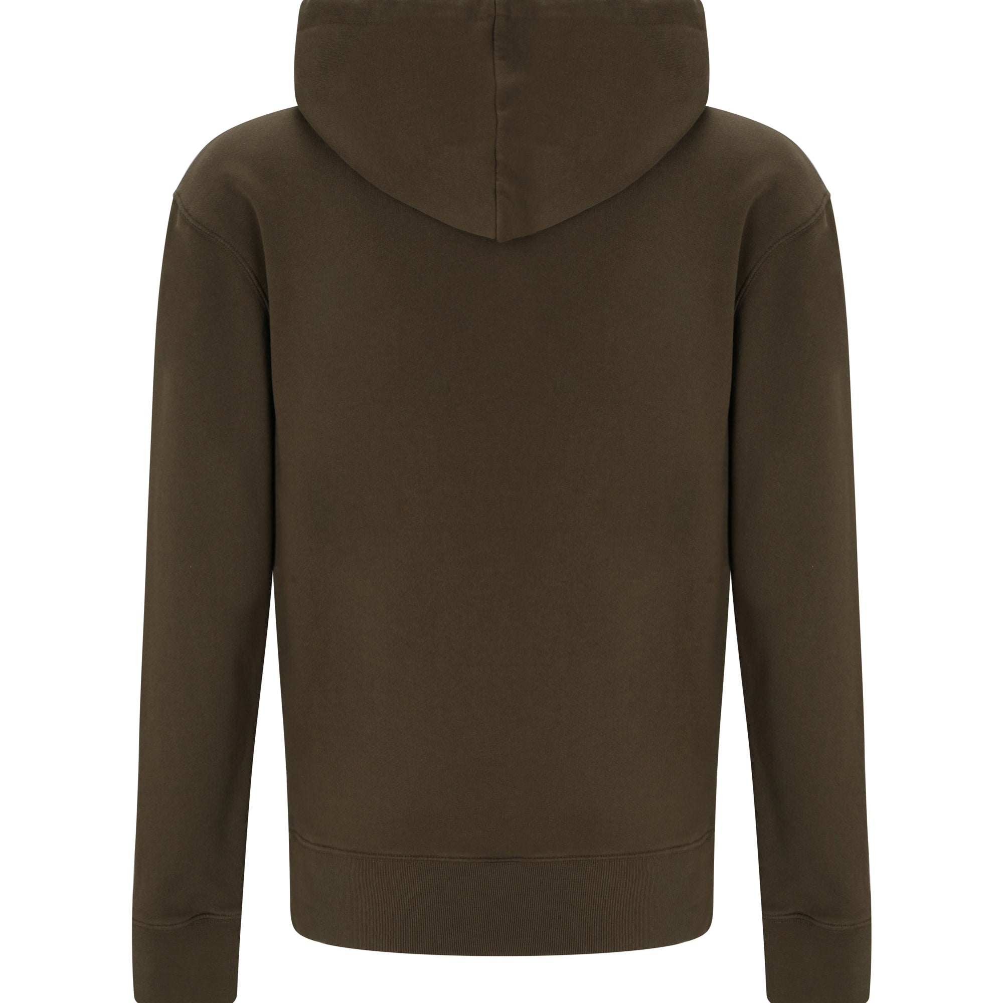 Palais Royal Hoodie