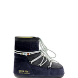 Moon Boot x Guest in Residence Icon Low Boots