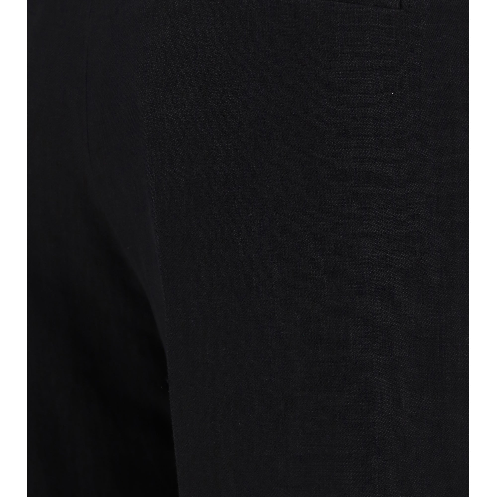 Blitz Pants