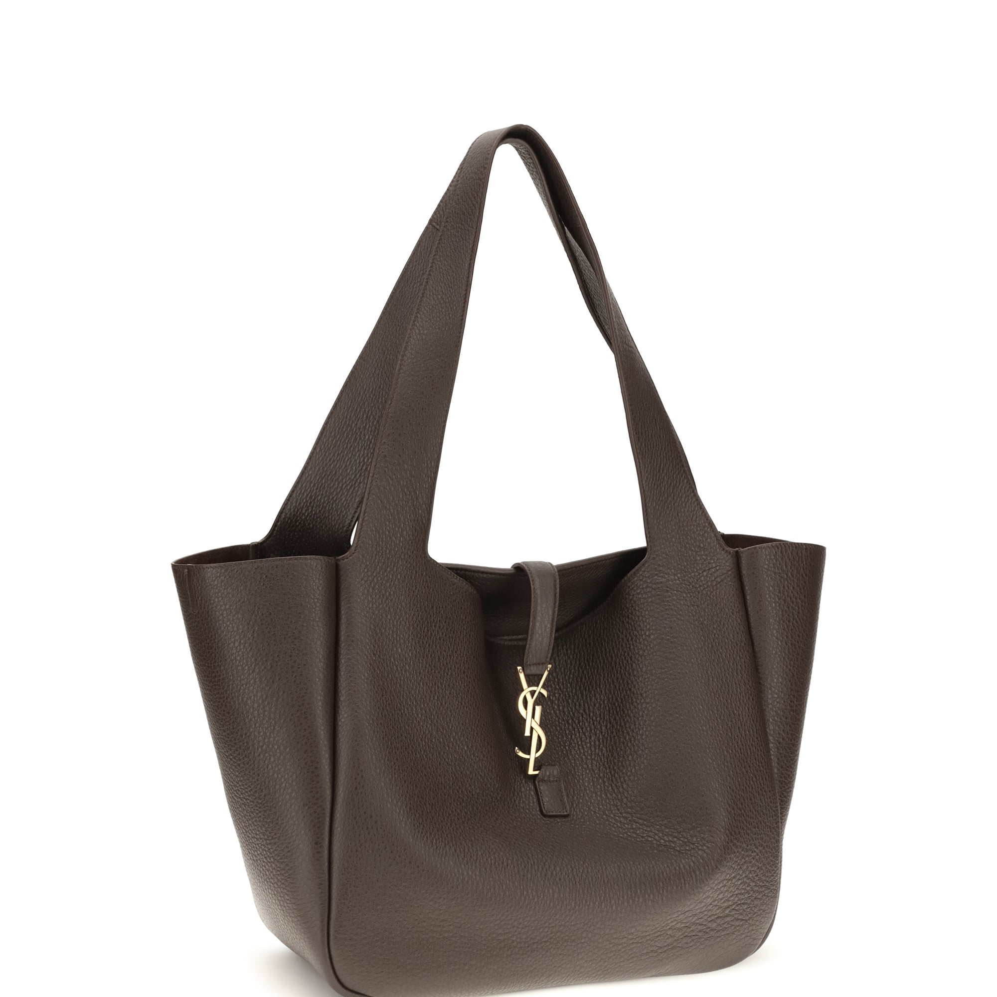 Le 5 À 7 Bea Shoulder Bag