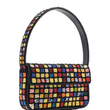 Tommy Shoulder Bag