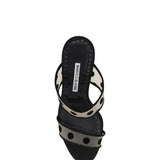 Fabio Scoltobi Sandals