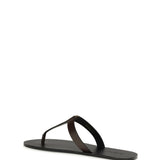 Babylone thong Sandals