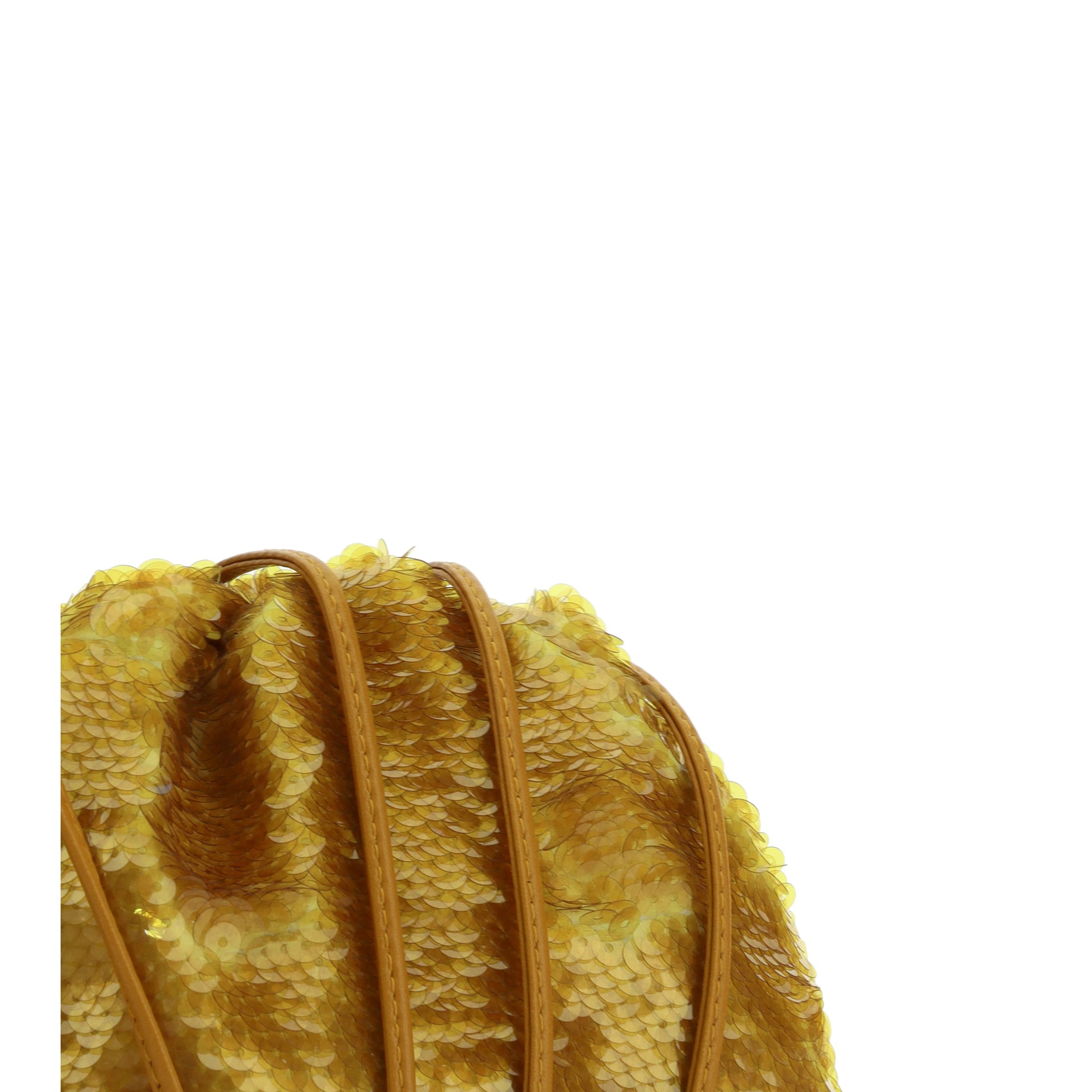 Mini Pouch