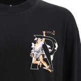 Long Sleeve Jersey