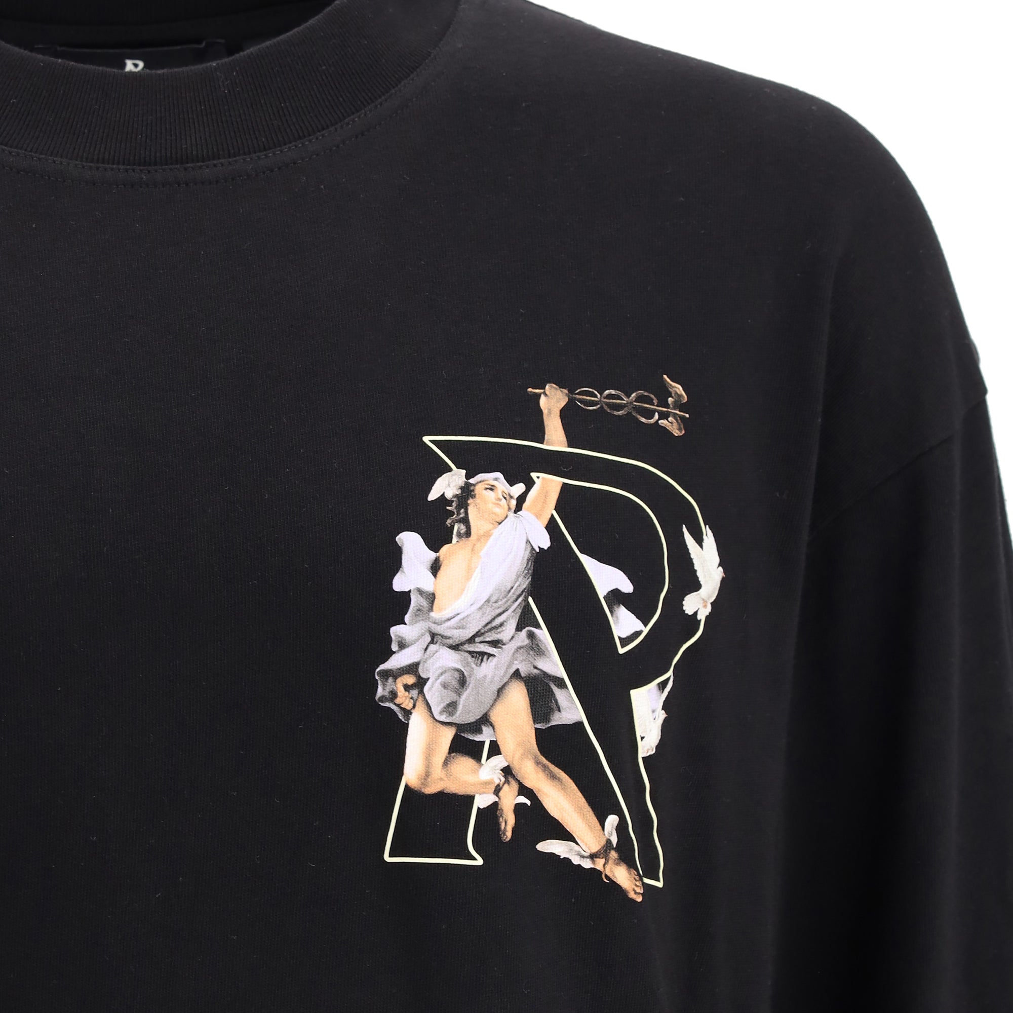 Long Sleeve Jersey