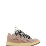 Curb Sneakers