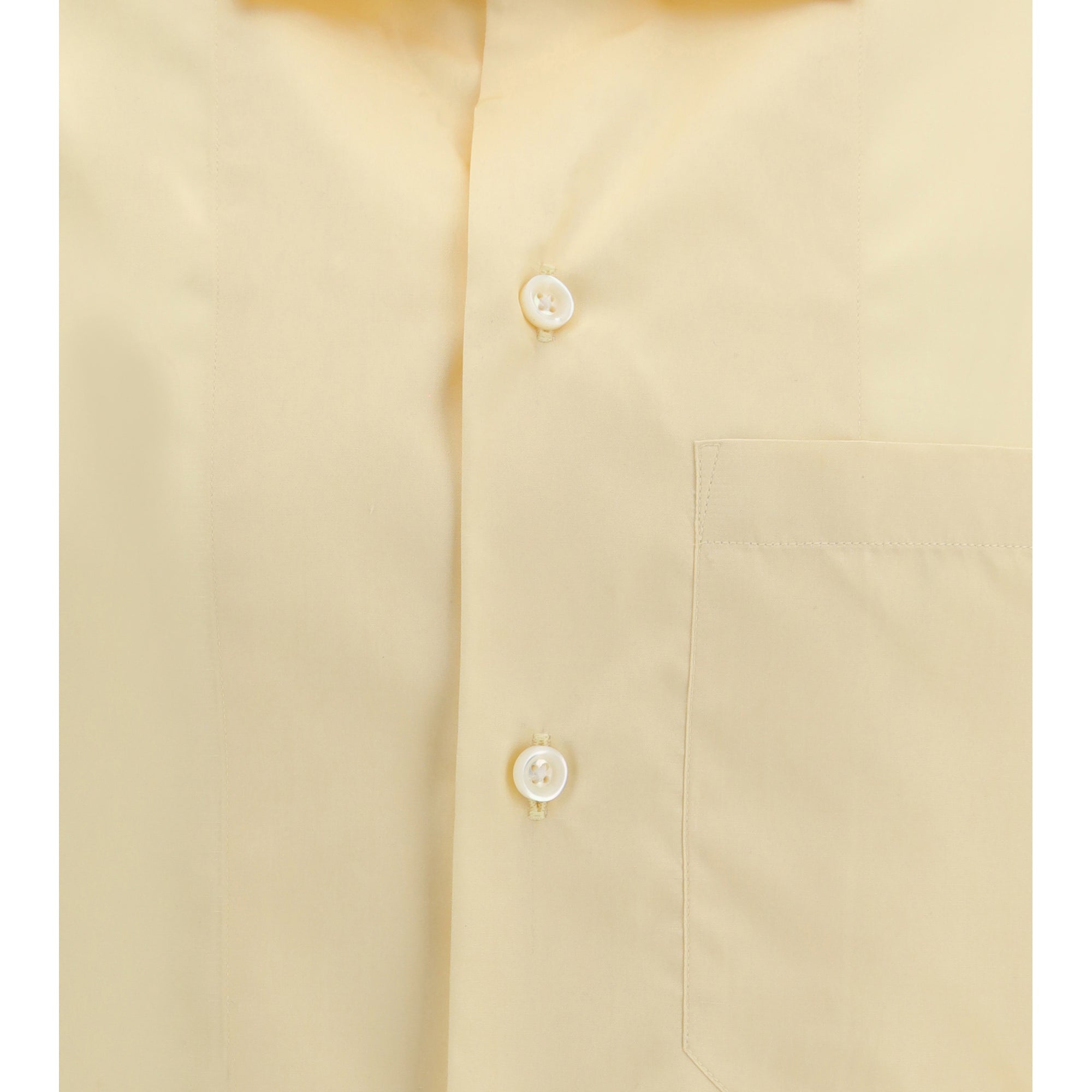 Havana Shirt