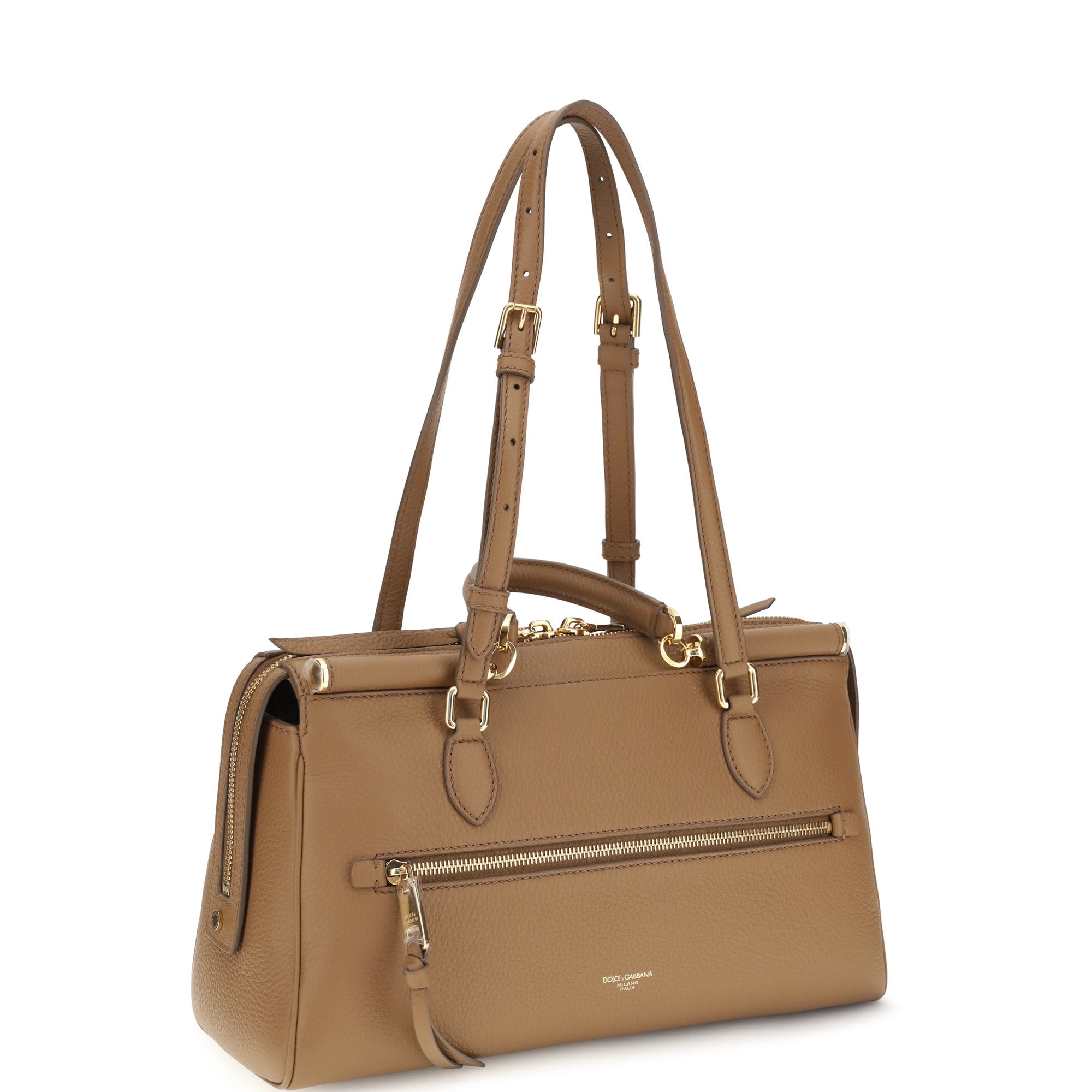 Odissea Shoulder Bag