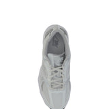 530 Sneakers