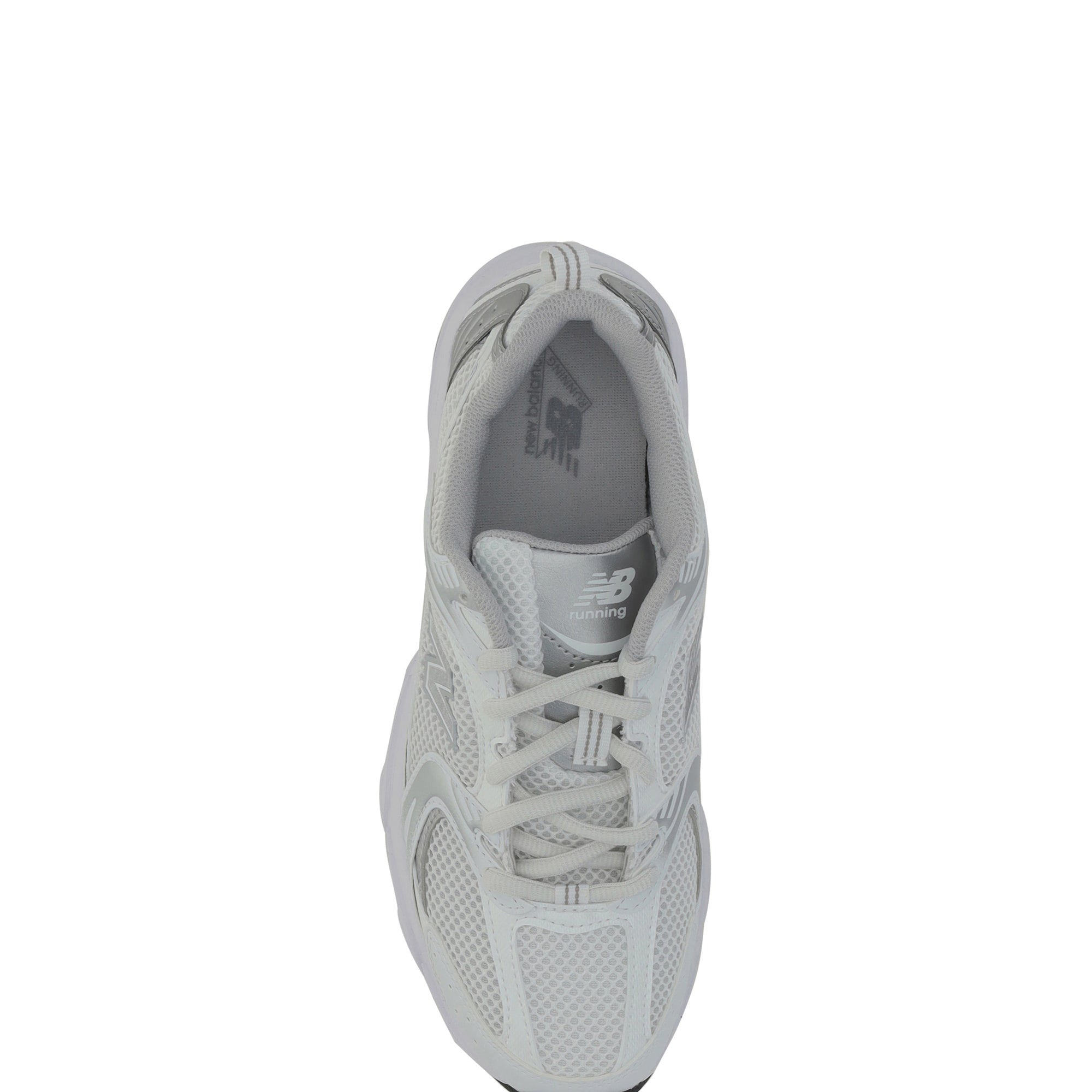 530 Sneakers