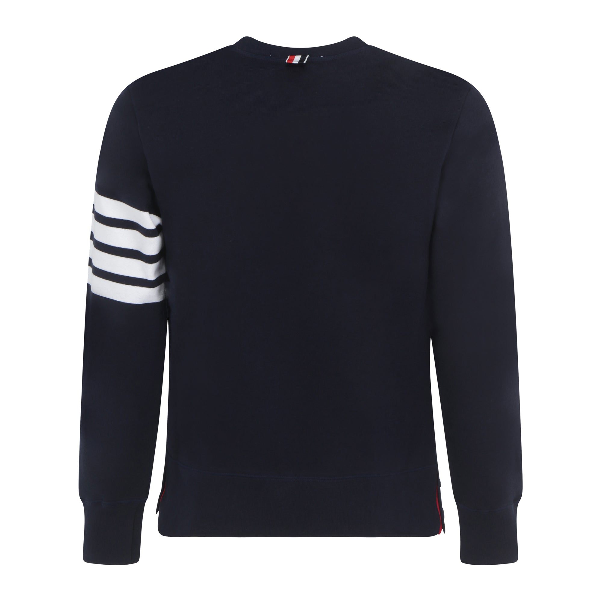 Cotton Sweatshirt