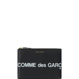 Leather Coin Purse