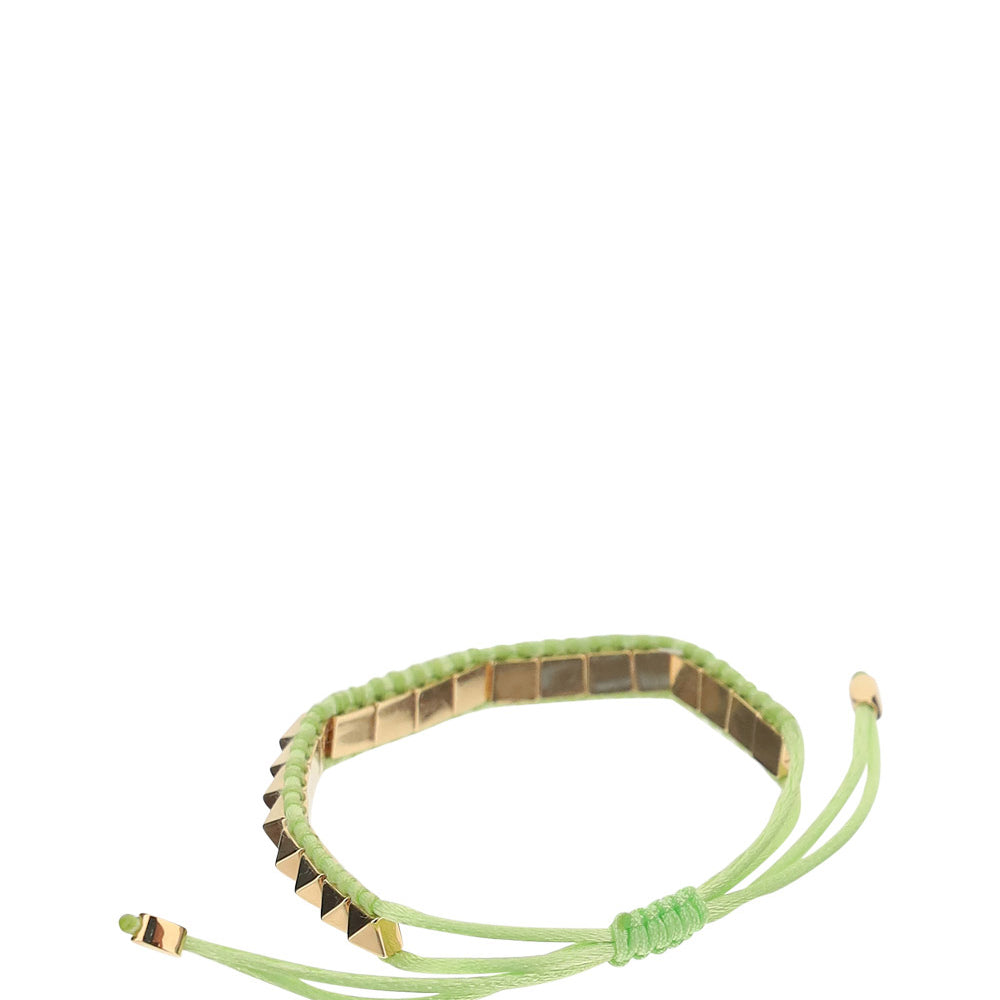 Valentino Garavani Bracelet