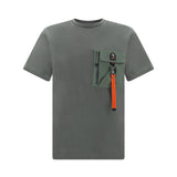 Mojave T-Shirt