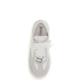 Viv Low Sneakers