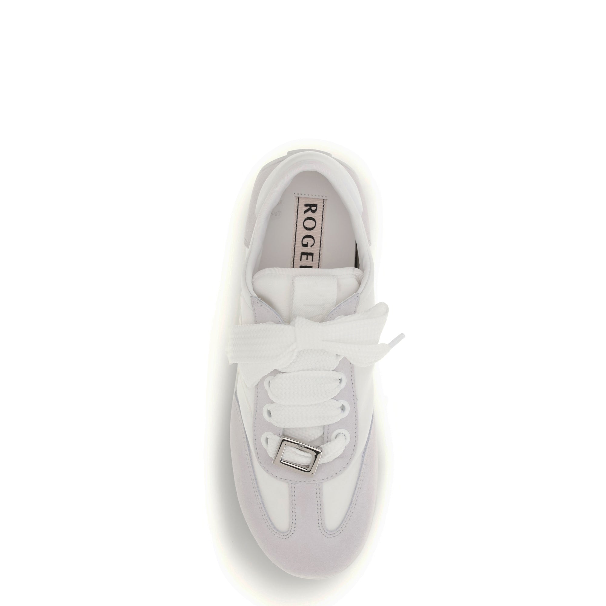 Viv Low Sneakers