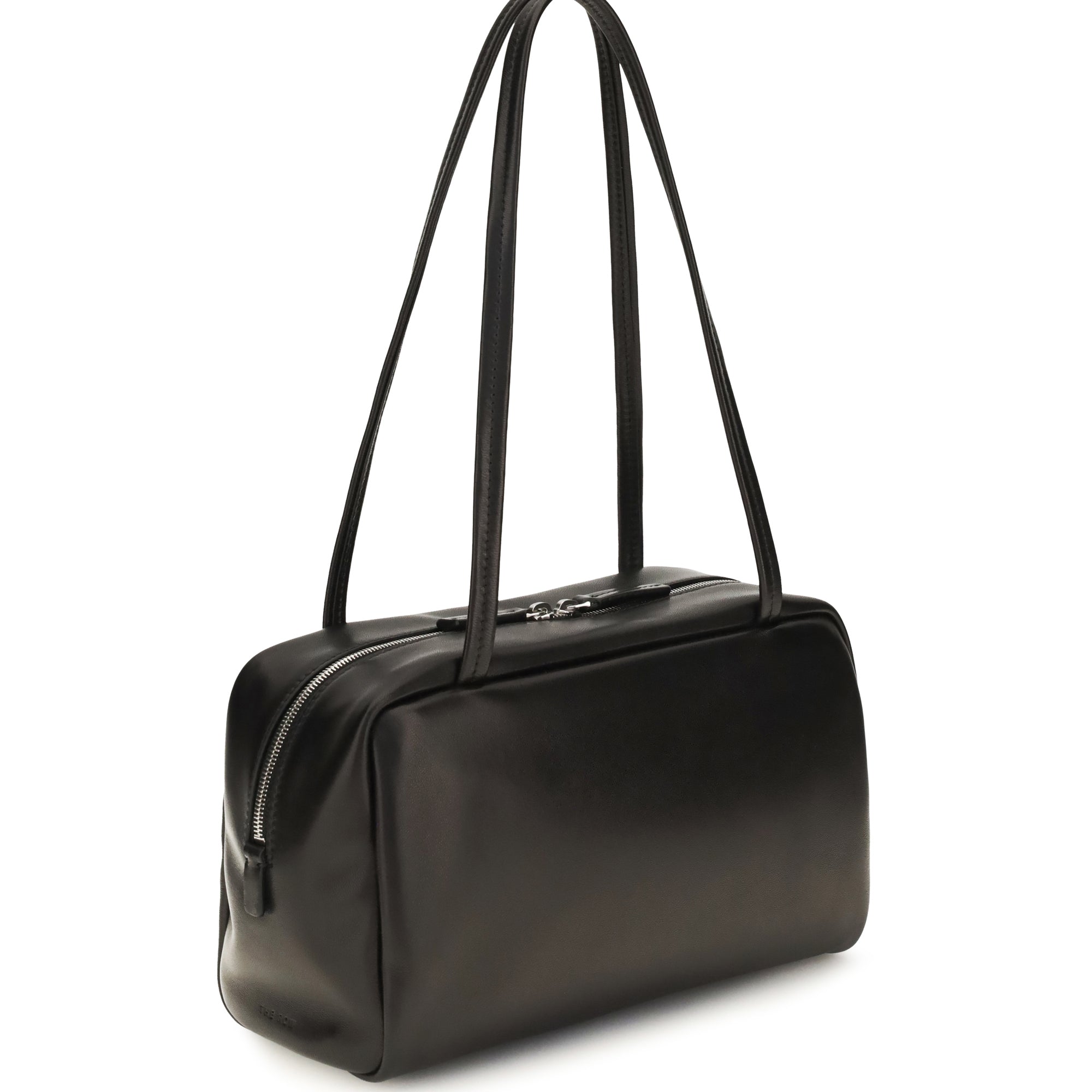 Astra Shoulder Bag