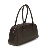 Small E/W India Handbag