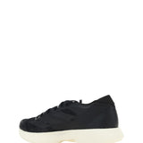 Takumi Sen Sneakers