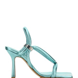 Stretch Sandals