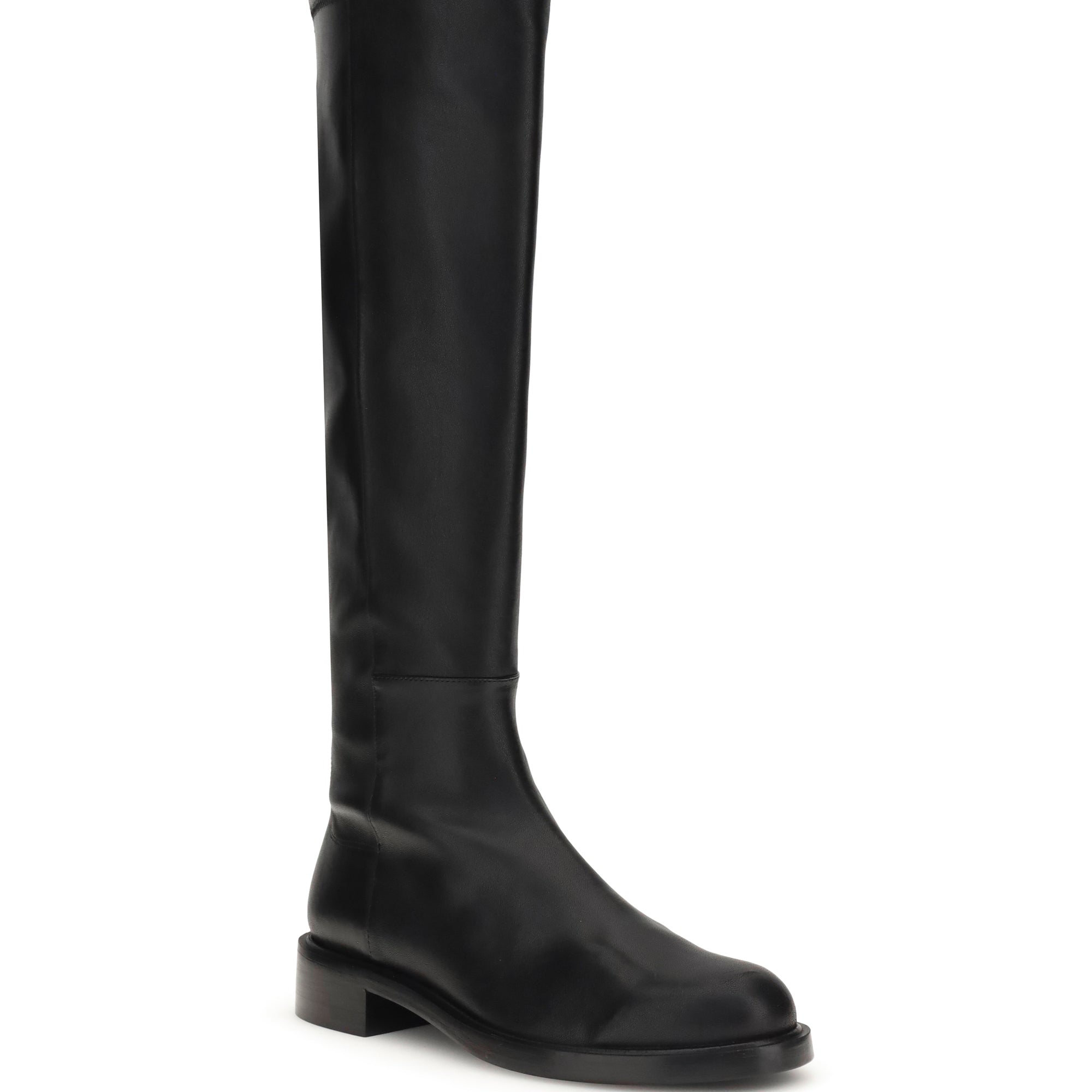 Gisele high Boots