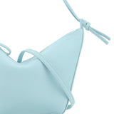 Hammock Hobo Mini Shoulder Bag