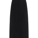 Midi Skirt