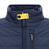 Elliot Jacket