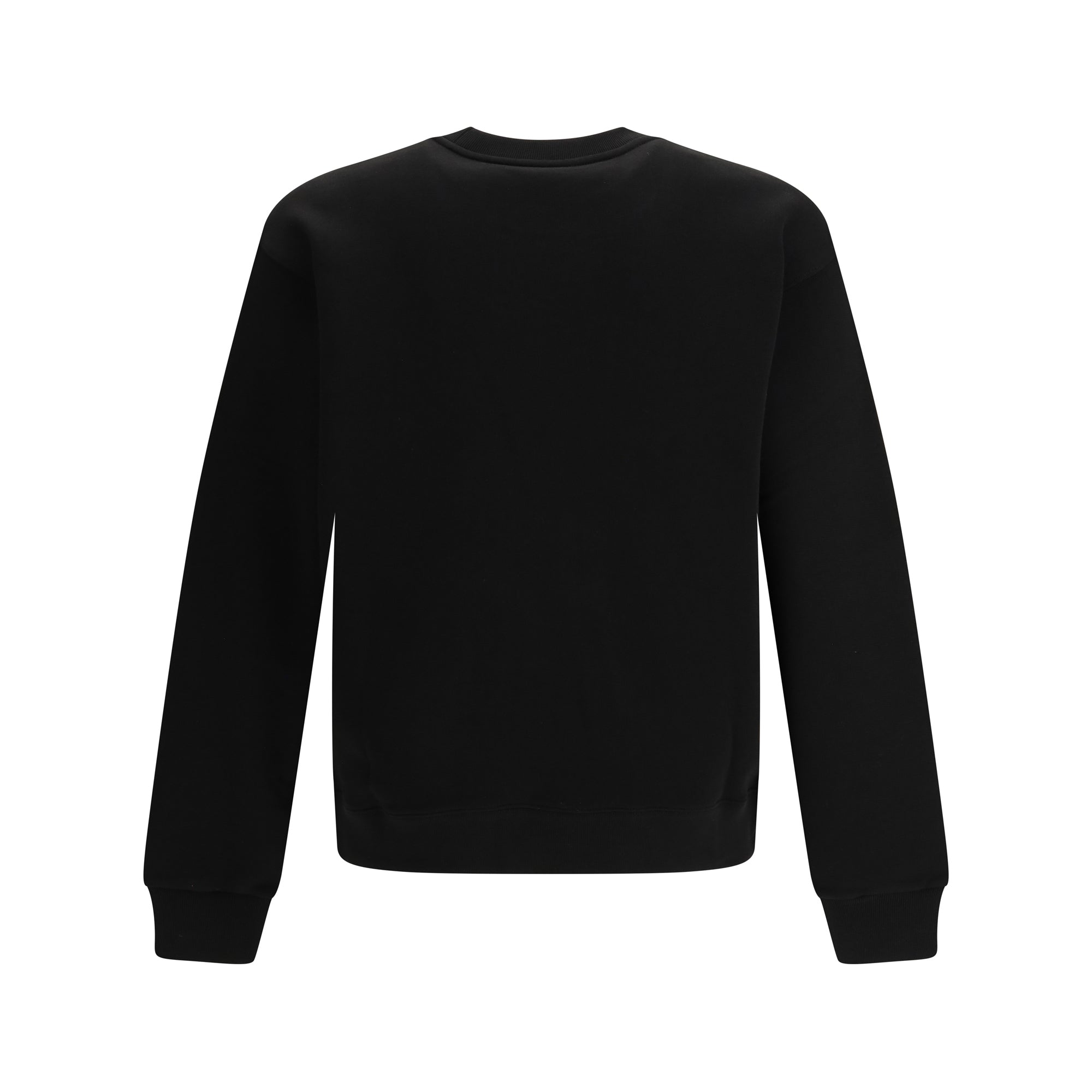 Wild Tiger cotton Sweatshirt