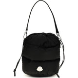 Caradoc Bucket Bag