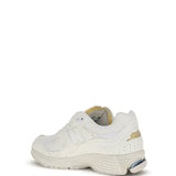 2002R Sneakers