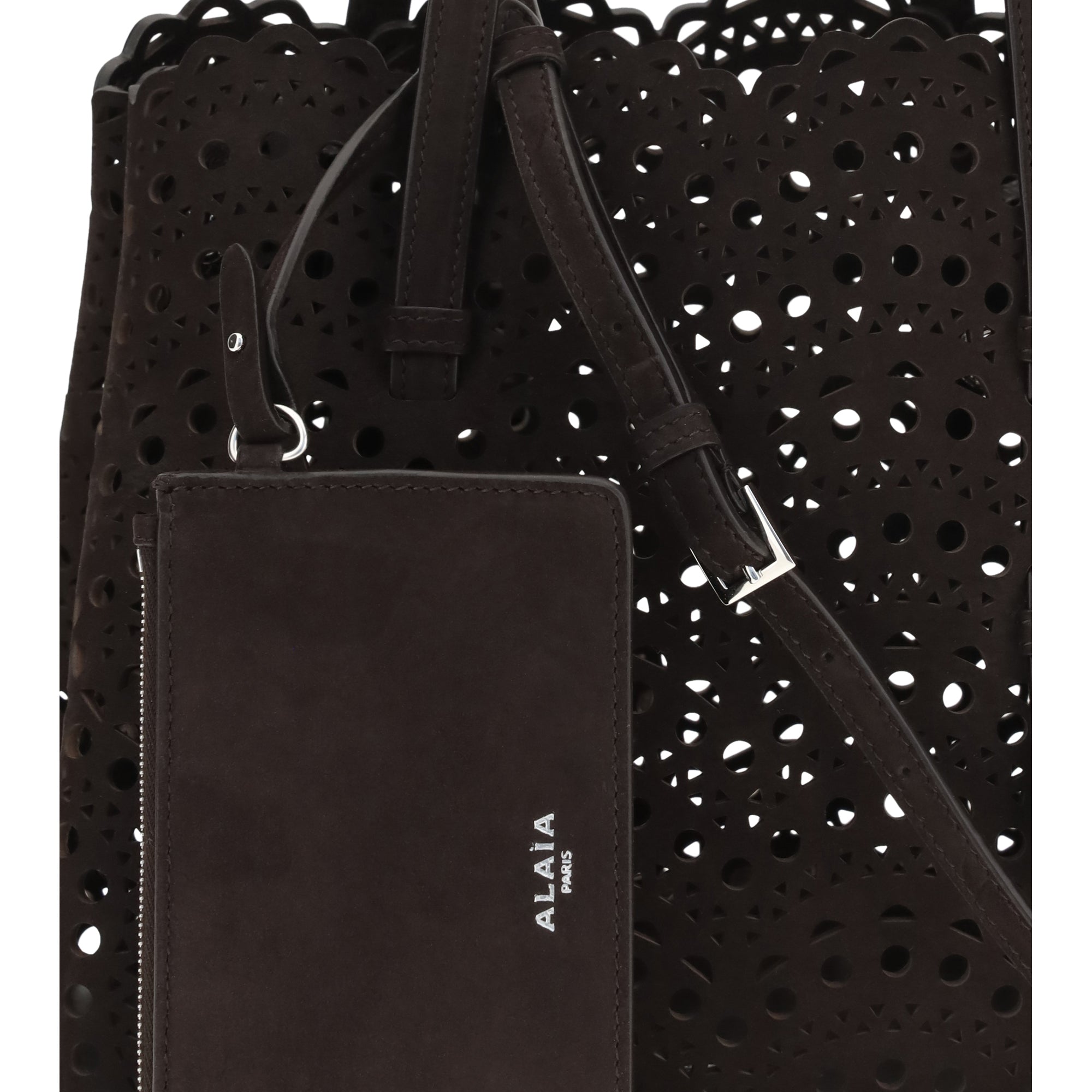 Mina medium Handbag