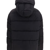 Giza Down Jacket