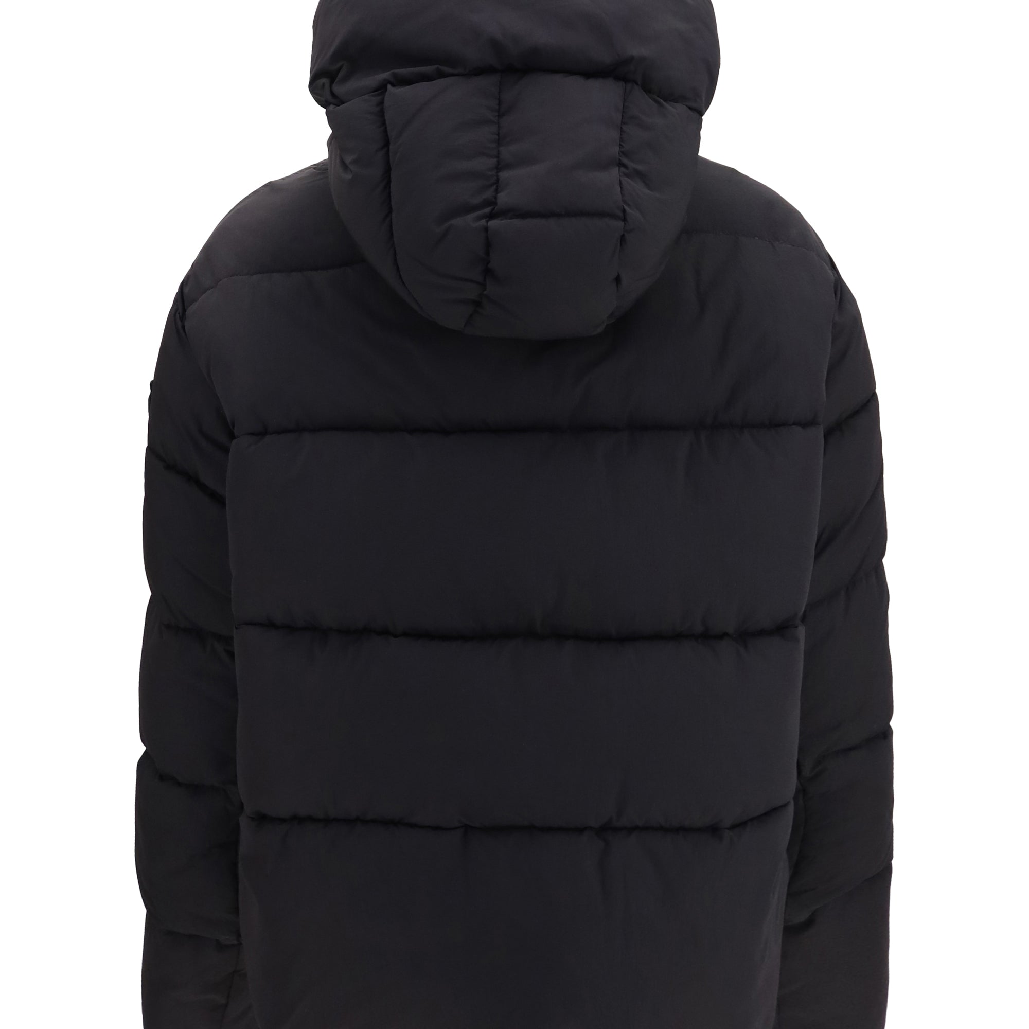 Giza Down Jacket