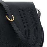 Marcie Shoulder Bag