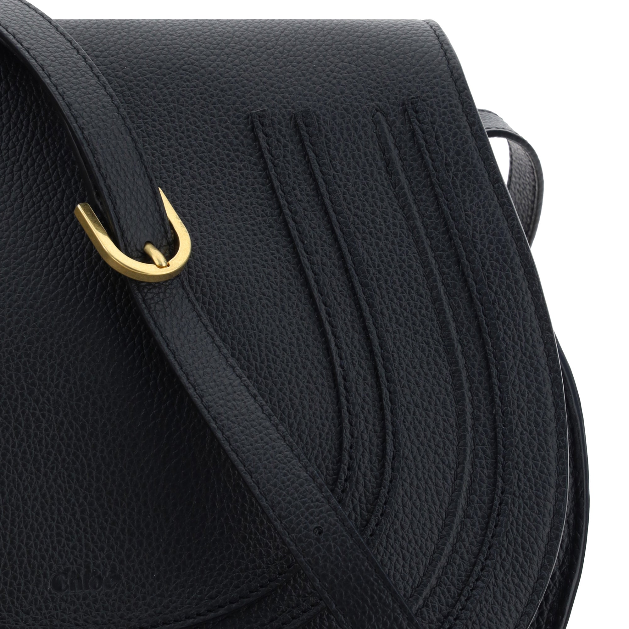 Marcie Shoulder Bag