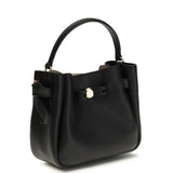 Romy Mini Bucket Bag