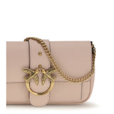 Love One Shoulder Bag