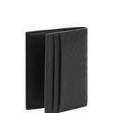 Billfold Card Holder