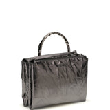 Arlettis Droplet Handbag