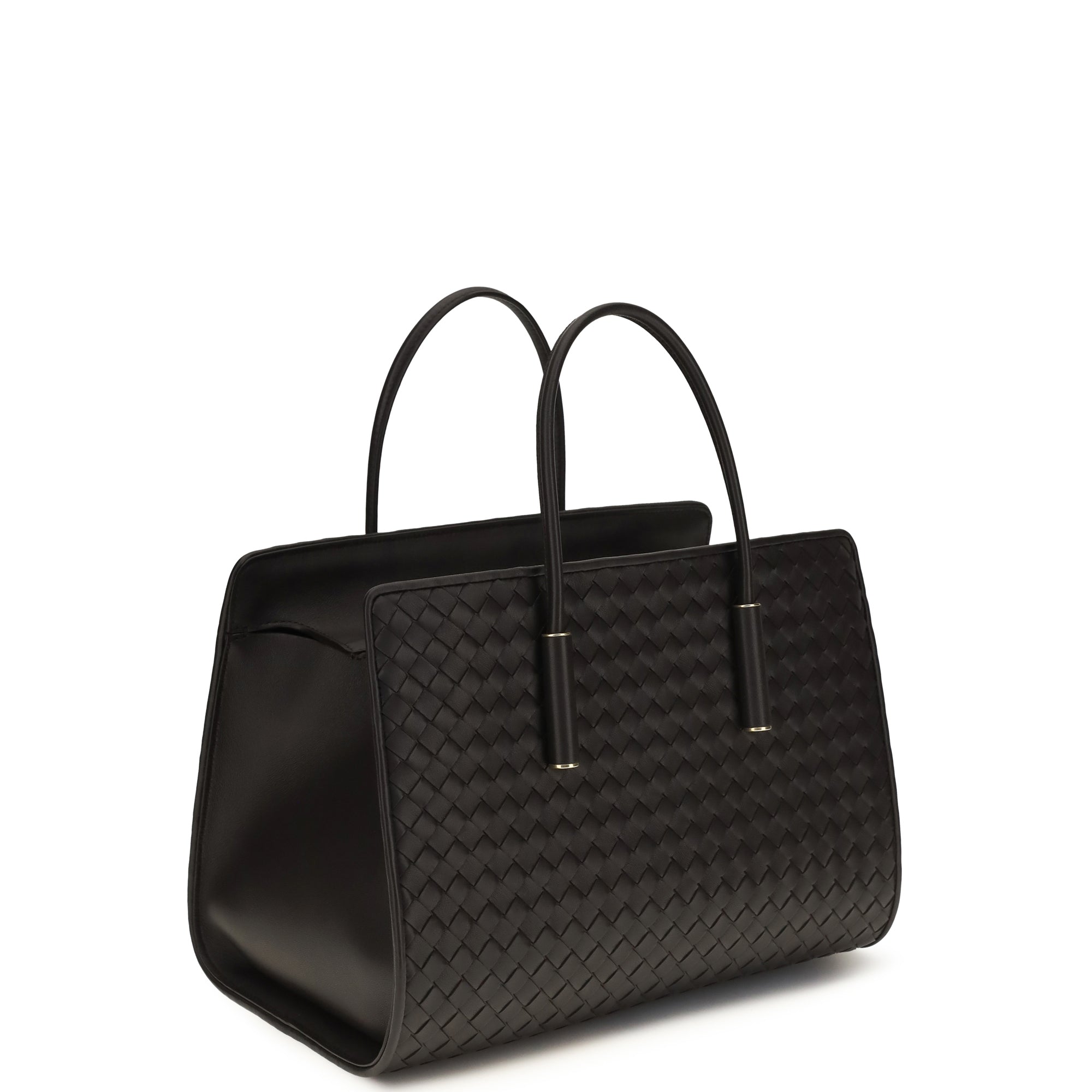Barbara Tote Bag