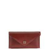 Love Birds Clutch Bag